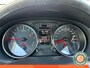 Nissan Qashqai 1.6 Acenta AUTOMAAT|PDC|TREKHAAK|CLIMATE