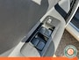 Nissan Qashqai 1.6 Acenta AUTOMAAT|PDC|TREKHAAK|CLIMATE