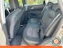 Nissan Qashqai 1.6 Acenta AUTOMAAT|PDC|TREKHAAK|CLIMATE