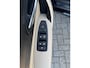 BMW 1-Serie 114i EDE Business Sport Airco Navi Lmv Cruise