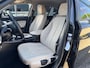 BMW 1-Serie 114i EDE Business Sport Airco Navi Lmv Cruise