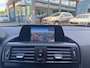 BMW 1-Serie 114i EDE Business Sport Airco Navi Lmv Cruise