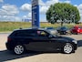 BMW 1-Serie 114i EDE Business Sport Airco Navi Lmv Cruise