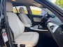 BMW 1-Serie 114i EDE Business Sport Airco Navi Lmv Cruise