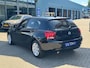 BMW 1-Serie 114i EDE Business Sport Airco Navi Lmv Cruise