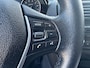 BMW 1-Serie 114i EDE Business Sport Airco Navi Lmv Cruise