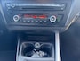 BMW 1-Serie 114i EDE Business Sport Airco Navi Lmv Cruise