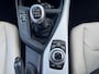 BMW 1-Serie 114i EDE Business Sport Airco Navi Lmv Cruise