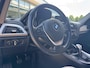 BMW 1-Serie 114i EDE Business Sport Airco Navi Lmv Cruise