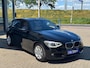 BMW 1-Serie 114i EDE Business Sport Airco Navi Lmv Cruise