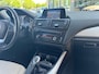 BMW 1-Serie 114i EDE Business Sport Airco Navi Lmv Cruise