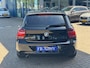 BMW 1-Serie 114i EDE Business Sport Airco Navi Lmv Cruise