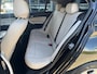 BMW 1-Serie 114i EDE Business Sport Airco Navi Lmv Cruise