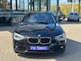BMW 1-Serie 114i EDE Business Sport Airco Navi Lmv Cruise