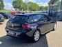 BMW 1-Serie 114i EDE Business Sport Airco Navi Lmv Cruise
