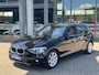 BMW 1-Serie 114i EDE Business Sport Airco Navi Lmv Cruise