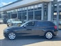 BMW 1-Serie 114i EDE Business Sport Airco Navi Lmv Cruise