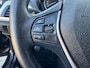 BMW 1-Serie 114i EDE Business Sport Airco Navi Lmv Cruise