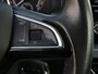Skoda Scala 1.0 TSI Greentech 116pk Ambition | Carplay | Cruise | Led |