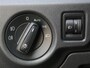 Skoda Scala 1.0 TSI Greentech 116pk Ambition | Carplay | Cruise | Led |