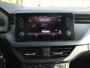 Skoda Scala 1.0 TSI Greentech 116pk Ambition | Carplay | Cruise | Led |
