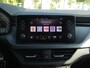 Skoda Scala 1.0 TSI Greentech 116pk Ambition | Carplay | Cruise | Led |