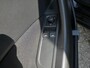 Skoda Scala 1.0 TSI Greentech 116pk Ambition | Carplay | Cruise | Led |