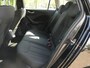 Skoda Scala 1.0 TSI Greentech 116pk Ambition | Carplay | Cruise | Led |