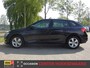 Skoda Scala 1.0 TSI Greentech 116pk Ambition | Carplay | Cruise | Led |
