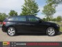 Skoda Scala 1.0 TSI Greentech 116pk Ambition | Carplay | Cruise | Led |