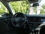 Skoda Scala 1.0 TSI Greentech 116pk Ambition | Carplay | Cruise | Led |