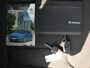 Skoda Scala 1.0 TSI Greentech 116pk Ambition | Carplay | Cruise | Led |