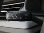 Skoda Scala 1.0 TSI Greentech 116pk Ambition | Carplay | Cruise | Led |