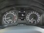Skoda Scala 1.0 TSI Greentech 116pk Ambition | Carplay | Cruise | Led |