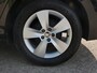 Skoda Scala 1.0 TSI Greentech 116pk Ambition | Carplay | Cruise | Led |