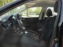 Skoda Scala 1.0 TSI Greentech 116pk Ambition | Carplay | Cruise | Led |