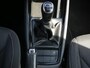 Skoda Scala 1.0 TSI Greentech 116pk Ambition | Carplay | Cruise | Led |