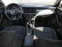Skoda Scala 1.0 TSI Greentech 116pk Ambition | Carplay | Cruise | Led |