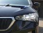Skoda Scala 1.0 TSI Greentech 116pk Ambition | Carplay | Cruise | Led |