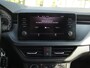 Skoda Scala 1.0 TSI Greentech 116pk Ambition | Carplay | Cruise | Led |