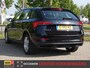 Skoda Scala 1.0 TSI Greentech 116pk Ambition | Carplay | Cruise | Led |