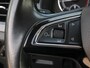 Skoda Scala 1.0 TSI Greentech 116pk Ambition | Carplay | Cruise | Led |
