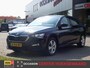 Skoda Scala 1.0 TSI Greentech 116pk Ambition | Carplay | Cruise | Led |
