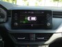 Skoda Scala 1.0 TSI Greentech 116pk Ambition | Carplay | Cruise | Led |