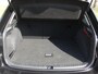 Skoda Scala 1.0 TSI Greentech 116pk Ambition | Carplay | Cruise | Led |