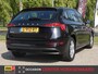 Skoda Scala 1.0 TSI Greentech 116pk Ambition | Carplay | Cruise | Led |