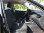 Skoda Scala 1.0 TSI Greentech 116pk Ambition | Carplay | Cruise | Led |