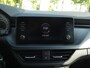 Skoda Scala 1.0 TSI Greentech 116pk Ambition | Carplay | Cruise | Led |