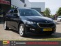 Skoda Scala 1.0 TSI Greentech 116pk Ambition | Carplay | Cruise | Led |