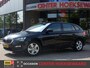 Skoda Scala 1.0 TSI Greentech 116pk Ambition | Carplay | Cruise | Led |
